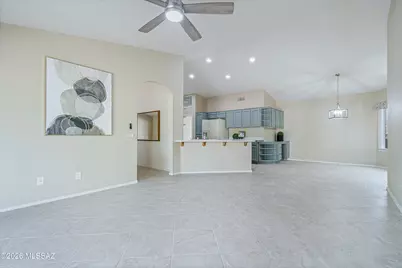 36220 S Mesa Ridge Drive, Saddlebrooke, AZ 85739 - Photo 21