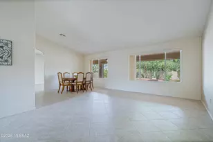 36220 S Mesa Ridge Dr, Tucson, AZ 85739 - Photo 15
