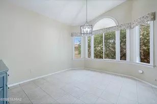 36220 S Mesa Ridge Dr, Tucson, AZ 85739 - Photo 23