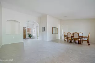 36220 S Mesa Ridge Dr, Tucson, AZ 85739 - Photo 13