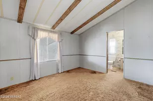 6716 W Lazy H, Tucson, AZ 85757 - Photo 17