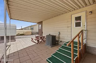 6716 W Lazy H, Tucson, AZ 85757 - Photo 25