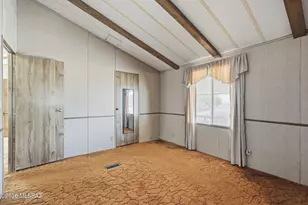 6716 W Lazy H, Tucson, AZ 85757 - Photo 19
