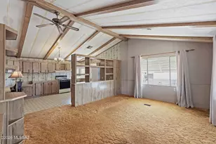 6716 W Lazy H, Tucson, AZ 85757 - Photo 11