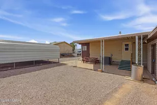 6716 W Lazy H, Tucson, AZ 85757 - Photo 27