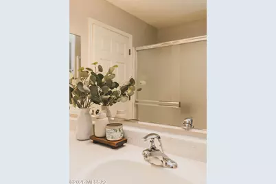 10687 E Ottoman Drive, Tucson, AZ 85747 - Photo 31