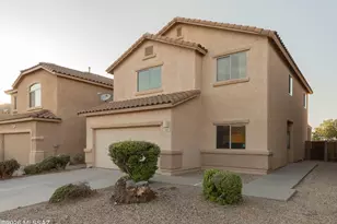 10687 E Ottoman Dr, Tucson, AZ 85747 - Photo 1