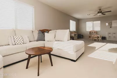 10687 E Ottoman Drive, Tucson, AZ 85747 - Photo 19