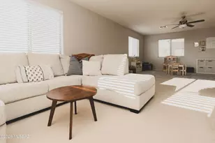 10687 E Ottoman Dr, Tucson, AZ 85747 - Photo 19