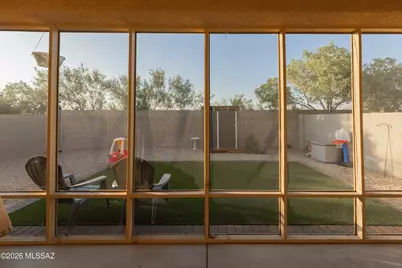 10687 E Ottoman Drive, Tucson, AZ 85747 - Photo 43