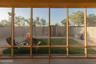 10687 E Ottoman Dr, Tucson, AZ 85747 - Photo 43