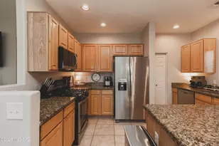 10687 E Ottoman Dr, Tucson, AZ 85747 - Photo 11