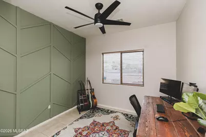 10687 E Ottoman Drive, Tucson, AZ 85747 - Photo 15