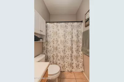 10687 E Ottoman Drive, Tucson, AZ 85747 - Photo 17