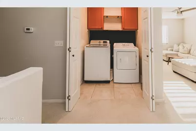 10687 E Ottoman Drive, Tucson, AZ 85747 - Photo 25