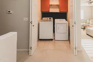10687 E Ottoman Dr, Tucson, AZ 85747 - Photo 25