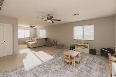 10687 E Ottoman Drive, Tucson, AZ 85747 - Photo 21
