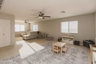 10687 E Ottoman Dr, Tucson, AZ 85747 - Photo 21