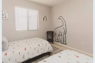 10687 E Ottoman Drive, Tucson, AZ 85747 - Photo 39