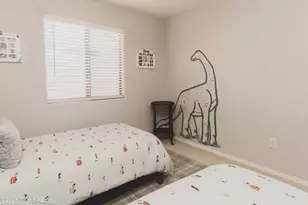10687 E Ottoman Dr, Tucson, AZ 85747 - Photo 39
