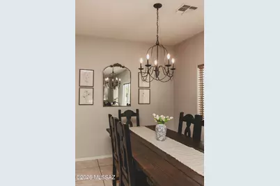 10687 E Ottoman Drive, Tucson, AZ 85747 - Photo 9