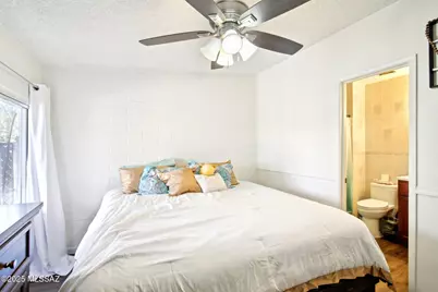 914 W Wedwick Street, Tucson, AZ 85706 - Photo 9