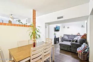 914 W Wedwick St, Tucson, AZ 85706 - Photo 5
