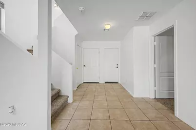 6764 S Sonoran Bloom Avenue, Tucson, AZ 85756 - Photo 5