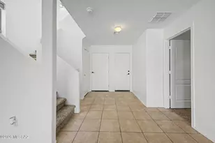 6764 S Sonoran Bloom Ave, Tucson, AZ 85756 - Photo 5