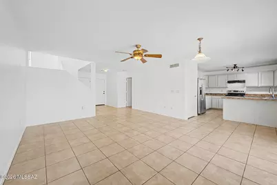6764 S Sonoran Bloom Avenue, Tucson, AZ 85756 - Photo 9