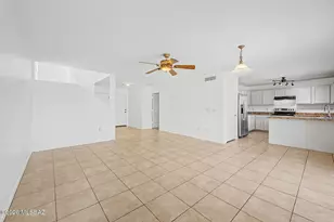 6764 S Sonoran Bloom Ave, Tucson, AZ 85756 - Photo 9