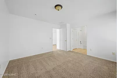 6764 S Sonoran Bloom Avenue, Tucson, AZ 85756 - Photo 19