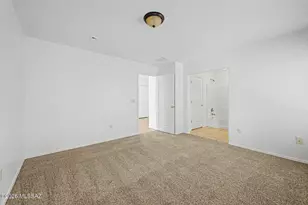 6764 S Sonoran Bloom Ave, Tucson, AZ 85756 - Photo 19