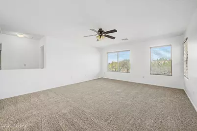 6764 S Sonoran Bloom Avenue, Tucson, AZ 85756 - Photo 31