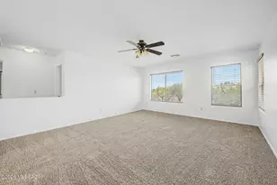 6764 S Sonoran Bloom Ave, Tucson, AZ 85756 - Photo 31