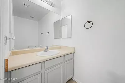6764 S Sonoran Bloom Avenue, Tucson, AZ 85756 - Photo 15