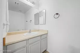 6764 S Sonoran Bloom Ave, Tucson, AZ 85756 - Photo 15