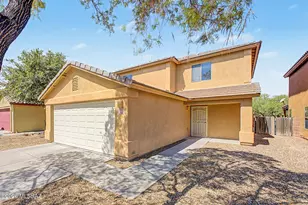 6764 S Sonoran Bloom Ave, Tucson, AZ 85756 - Photo 3