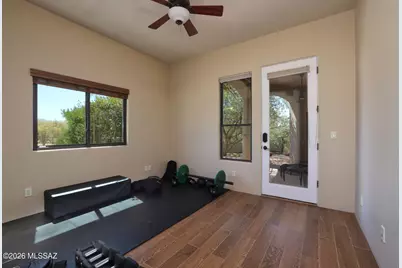 5251 W Desert Falcon Lane, Tucson, AZ 85742 - Photo 21