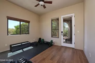5251 W Desert Falcon Ln, Tucson, AZ 85742 - Photo 21