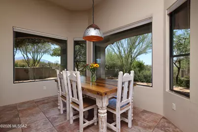 5251 W Desert Falcon Lane, Tucson, AZ 85742 - Photo 23