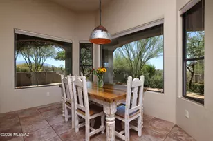 5251 W Desert Falcon Ln, Tucson, AZ 85742 - Photo 23