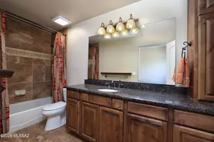 5251 W Desert Falcon Ln, Tucson, AZ 85742 - Photo 17