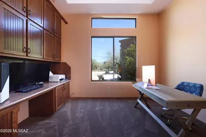 5251 W Desert Falcon Lane, Tucson, AZ 85742 - Photo 15