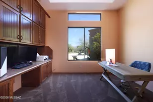 5251 W Desert Falcon Ln, Tucson, AZ 85742 - Photo 15