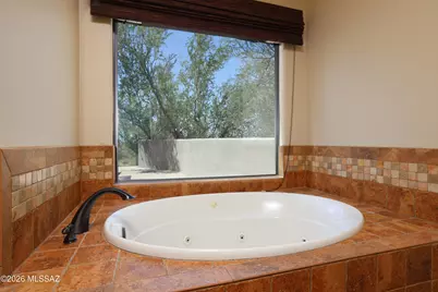 5251 W Desert Falcon Lane, Tucson, AZ 85742 - Photo 29