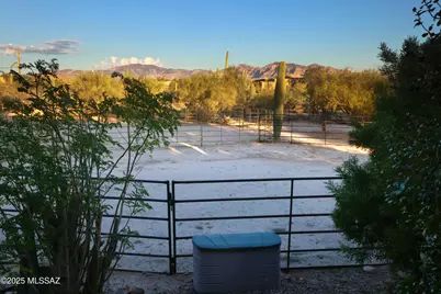 5251 W Desert Falcon Lane, Tucson, AZ 85742 - Photo 37