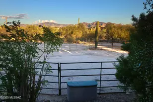 5251 W Desert Falcon Ln, Tucson, AZ 85742 - Photo 37