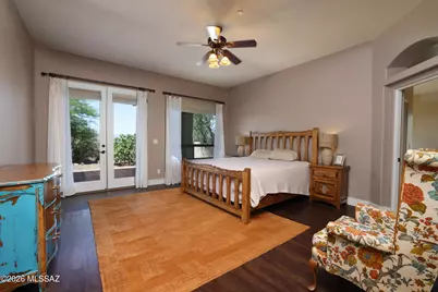 5251 W Desert Falcon Lane, Tucson, AZ 85742 - Photo 9