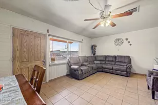 2826 E Rickey Vista, Tucson, AZ 85713 - Photo 9